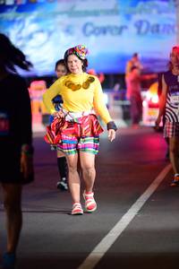 BIB: 
                            <button type="button" onclick="openModal(23430038)" class="btn btn-primary btn-sm float-right btn-popup" data-toggle="modal" data-target=".modal-high-quality">
                        <i class="fas fa-shopping-cart"></i> Add to Cart
                    </button>
                                            <button type="button" onclick="isThisMe(23430038, true)" class="btn btn-success btn-sm float-right btn-popup btn-isme hidden" data-toggle="tooltip" data-placement="bottom" title="นี่คือรูปของคุณใช่ไหม คลิกที่นี่เพื่อเอาเข้าอัลบั้ม">
                        <i class="fas fa-plus"></i> Add to album
                    </button>
                    <button type="button" onclick="isThisMe(23430038, false)" class="btn btn-warning btn-sm float-right btn-popup btn-isnotme hidden">
                        <i class="fas fa-ban"></i> Remove from album
                    </button>